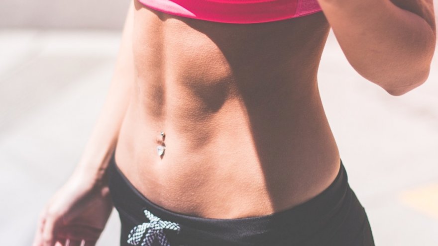 CoolSlim Body Wrap – Frequently Asked Questions
