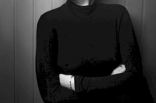 Know Your Body Shape. Care For Your Health