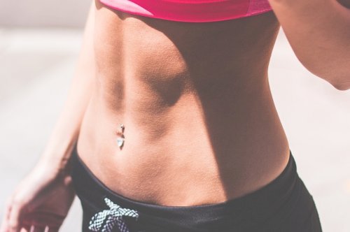 CoolSlim Body Wrap – Frequently Asked Questions