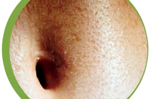 How to get the best from your stomach