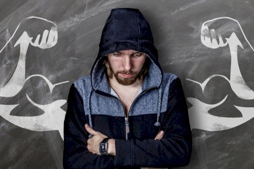 3 Mistakes that prevent you from getting your desired body