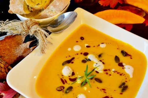 Want to lose weight or be more toned in 2 months?