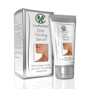 Chin Firming Serum 