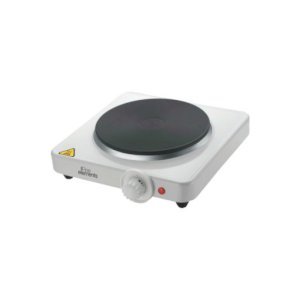 Single Hot Plate (Heater)
