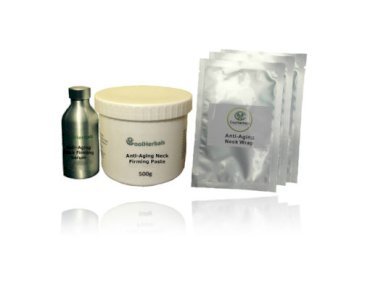 Anti-Ageing Neck Firming Kit