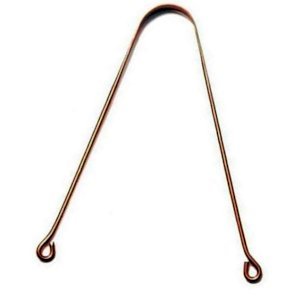 Tongue Scraper